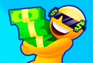 Mall Tycoon Manager