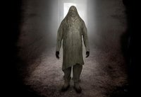 SCP-087: The Staircase Challenge
