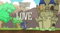Knight Rescue Adventure