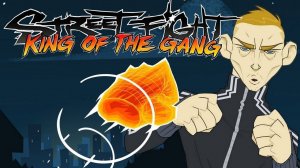 Arena Champion Online Reflex