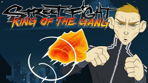Arena Champion Online Reflex