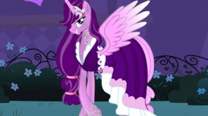 Pony Creator Studio: Art & Design