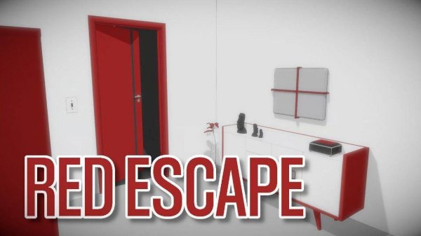 Logic Locks Escape Challenge