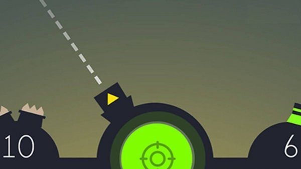 Strategic Block Tower Defense