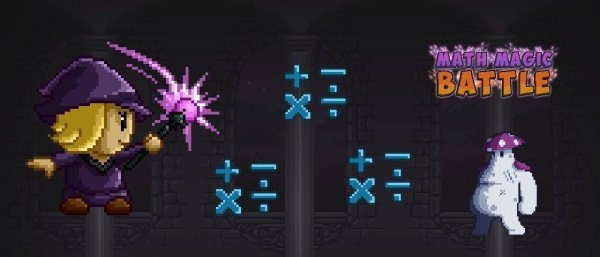 Number Wizard: Arithmetic Puzzles
