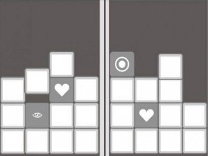 Picture Pair Recall Challenge