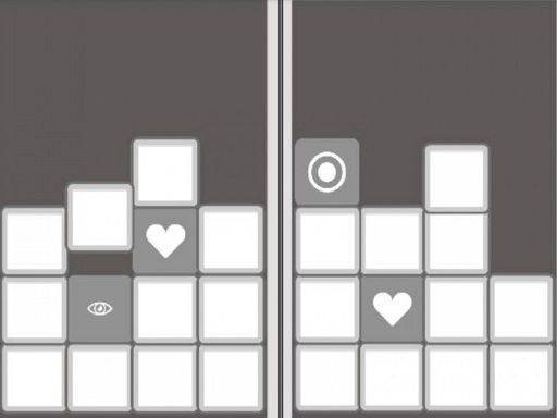 Picture Pair Recall Challenge