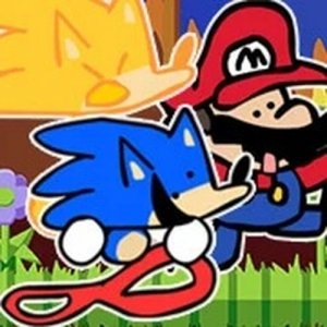 Rhythm Beat Challenge