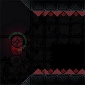 Orbit Flip Logic Runner