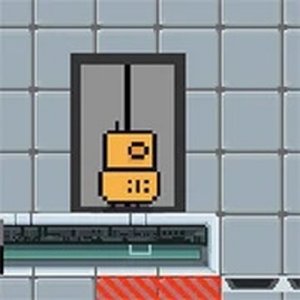 Puzzle Circuit Logic Challenge