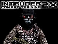 Tactical Combat Training Challenge