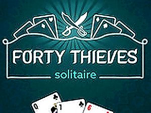 Double Deck Solitaire Challenge