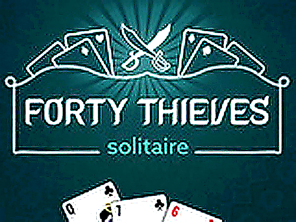 Double Deck Solitaire Challenge