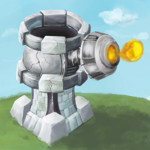 Tower Rivals: Defense Strategy