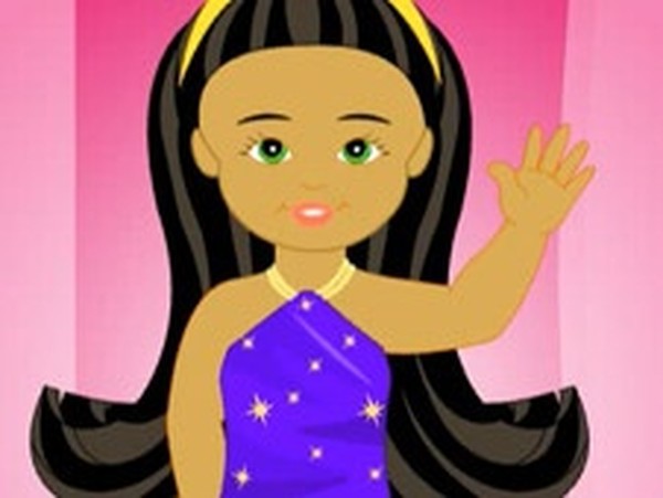 Career Discovery Pairs for Children