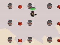 BoxHead 2Play Action Game