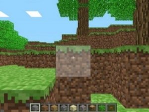 Block Craft Builder Online