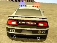 Madalin Stunt Cars 3 Driving Challenge