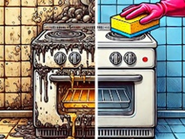 Design Show: Home Makeover Match 3 Puzzle