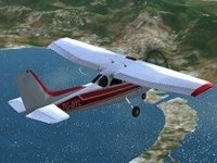 Flight Simulator 2016 Adventure