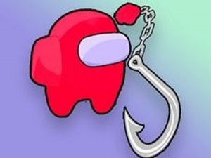 Hook Catch Online Arcade Game
