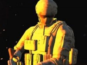 BattleForce Arena Online Action Game