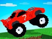 Funny Mad Racing Online Arcade Game