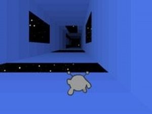 Run Online 3D Arcade