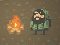 Zombie Survival Challenge