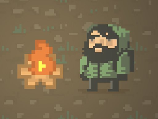 Zombie Survival Challenge