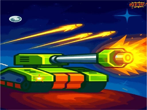 Star Command Tactical Operations