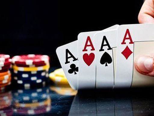 Card Strategy Challenge