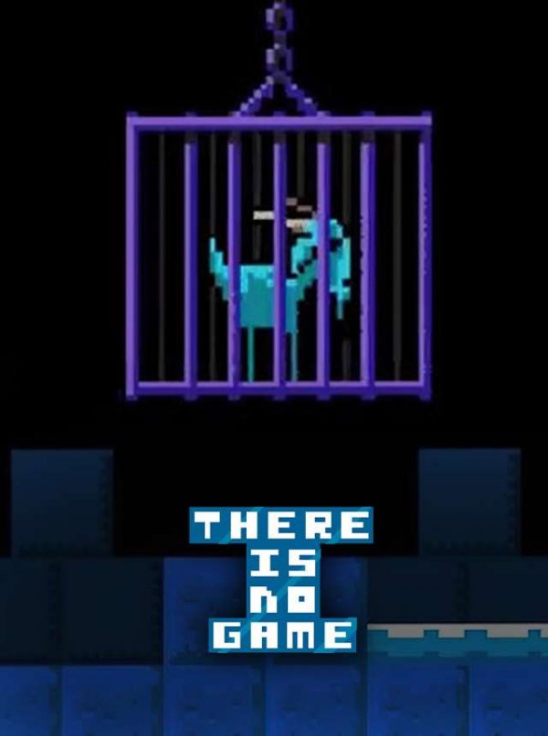 Puzzle Paradox: A Meta Adventure