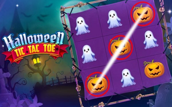 Seasonal Grid Match Puzzle