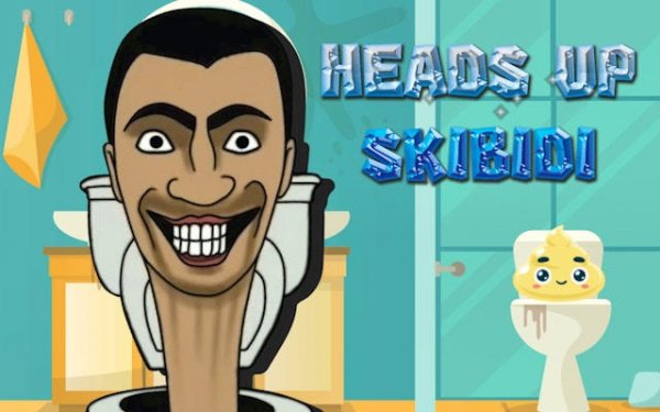 Head Goal Arena