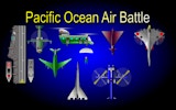 Coastal Air Rally