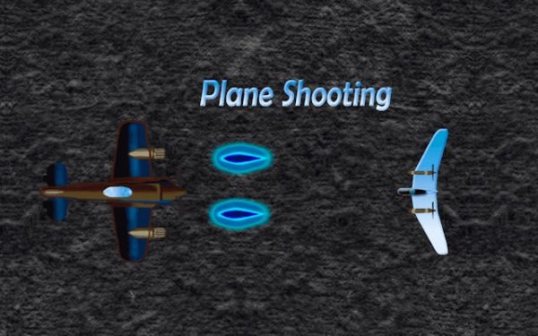 Cloud Glide Pilot