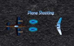 Cloud Glide Pilot