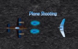 Cloud Glide Pilot
