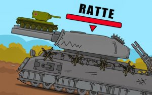 Tank Battle: Armored Strategy