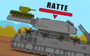 Armored Strategy: Tactical Vehicle Combat