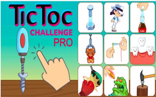 Mind Sharp Logic Puzzles
