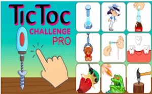 Mind Sharp Logic Puzzles