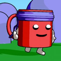 Two Cups Online Adventure