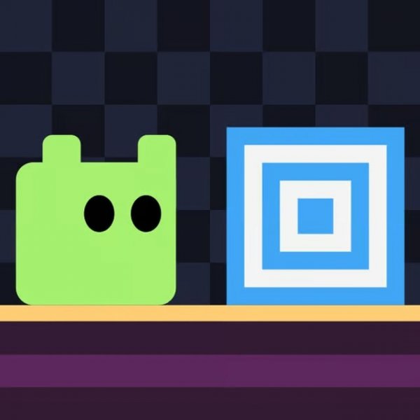 Return Portal Logic Puzzle