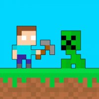 Steve Adventure: Platformer Quest