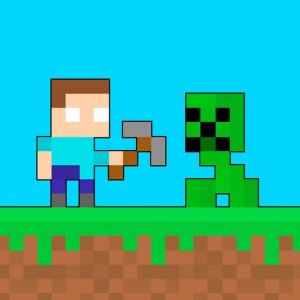 Steve Adventure: Platformer Quest