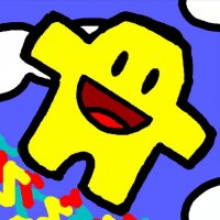 RunMan: Global Runner Platformer