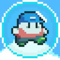 Super Onion Boy 2 Platformer