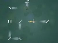 Spin It Reflex Puzzle